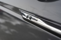 VW Touran 1.5 TSI DSG R-line