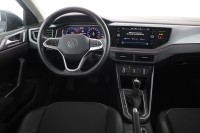 VW Taigo 1.0 TSI DSG Style