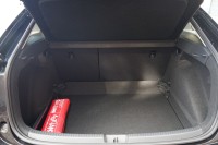 VW Taigo 1.5 TSI DSG