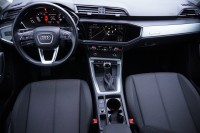 Audi Q3 35 2.0 TDI quattro advanced