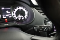 Skoda Octavia Combi 1.0 TSI