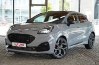 Ford Puma ST 1.5 EcoBoost Navi Sitzheizung LED