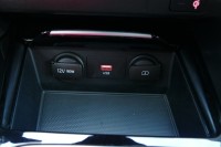 Kia pro_cee'd Proceed GT-Line 1.0 T-GDI