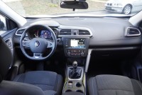 Renault Kadjar TCe 160