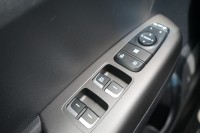 Kia Sportage 1.6 Edition 7
