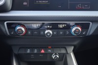 Audi A1 Sportback 30 TFSI