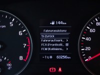 Kia Stonic 1.0 T-GDI Edition 7