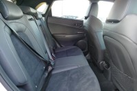 Hyundai Kona 2.0 T-GDI N Performance 2WD