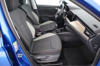 Skoda Kamiq 1.5 TSI DSG Style
