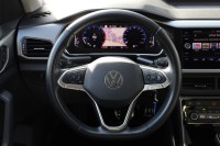 VW T-Cross 1.0 Active