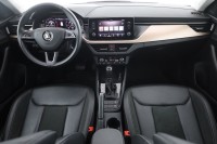 Skoda Kamiq 1.5 TSI DSG Style