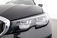 BMW 320 d Touring xDrive