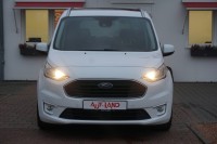 Ford Grand Tourneo Connect 1.5 EcoBlue Titanium