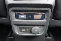 Seat Tarraco 1.5 TSI Style