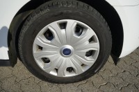 Ford Transit Connect Kombi 220 L1D1