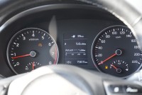 Kia Rio 1.4 Dream Team