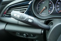 Opel Insignia 2.0 CDTI INNOVATION