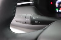 Jeep Compass 1.5 M-Hybrid Altitude