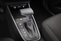 Hyundai i20 1.0 T-GDI Aut.