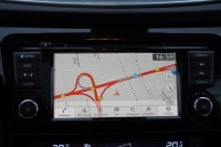 Nissan Qashqai 1.3 Zama