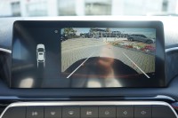 MG MG3 1.5 Comfort