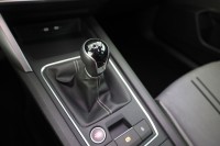 Seat Leon ST 2.0 TDI Style