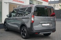 Ford Tourneo Courier Active 1.0 EB Aut.