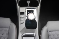 MG MG3 1.5 Hybrid Luxury Aut.