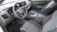 Nissan X-Trail 1.5 VC-T e-Power N-Connecta Aut.