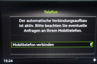 Audi Q2 1.4 TFSI S-line