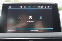 Peugeot 3008 1.2 Pure Tech 130 Active EAT8