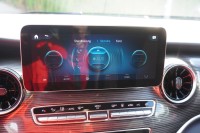 Mercedes-Benz V-Klasse V 300 d lang Aut.