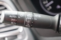 Honda HR-V 1.5 Comfort