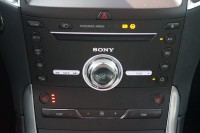 Ford Galaxy 2.0 EcoBlue Titanium