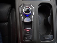 Renault Talisman Grandtour 1.6 dCi Initiale Paris