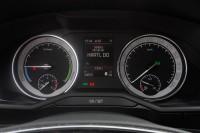 Skoda Superb Combi 1.4 TSI Sportline iV