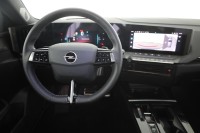 Opel Astra L ST 1.2 T GS Line