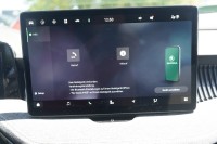 Skoda Superb Combi 1.5 TSI DSG