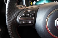 MG HS 1.5 T-GDI Luxury Aut.