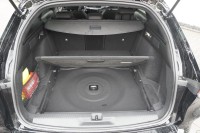 Opel Astra L Sports Tourer 1.2 Edition