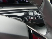 Peugeot 5008 1.2 mHEV Aut.