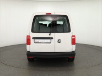 VW Caddy Maxi 1.4 TSI