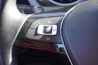 VW Touran 1.0 Comfortline