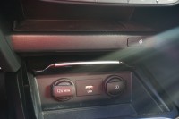 Kia pro_cee'd ProCeed GT 1.6 T-GDI Aut.