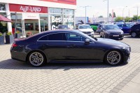 Mercedes-Benz CLS 450 AMG Line 4Matic
