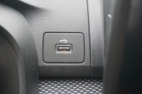 Dacia Sandero Stepway 1.0 TCE Expression