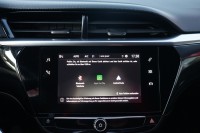 Opel Corsa F 1.2 Elegance