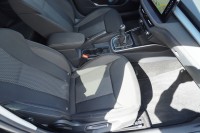 Skoda Fabia 1.0 TSI Style