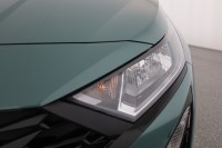 Hyundai i20 1.0 T-GDI Aut.