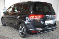 VW Touran 1.5 Join